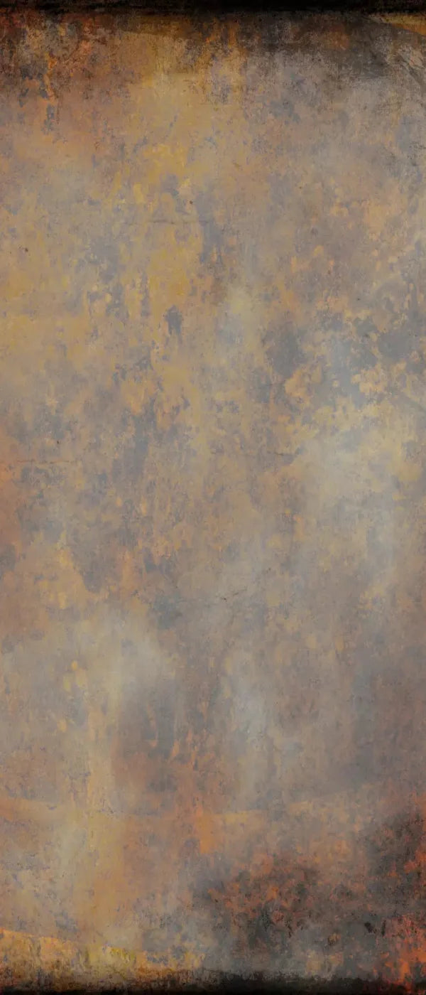 Blurred 5X12 Ultracloth For Westcott X-Drop ( 60 X 144 Inch ) Backdrop