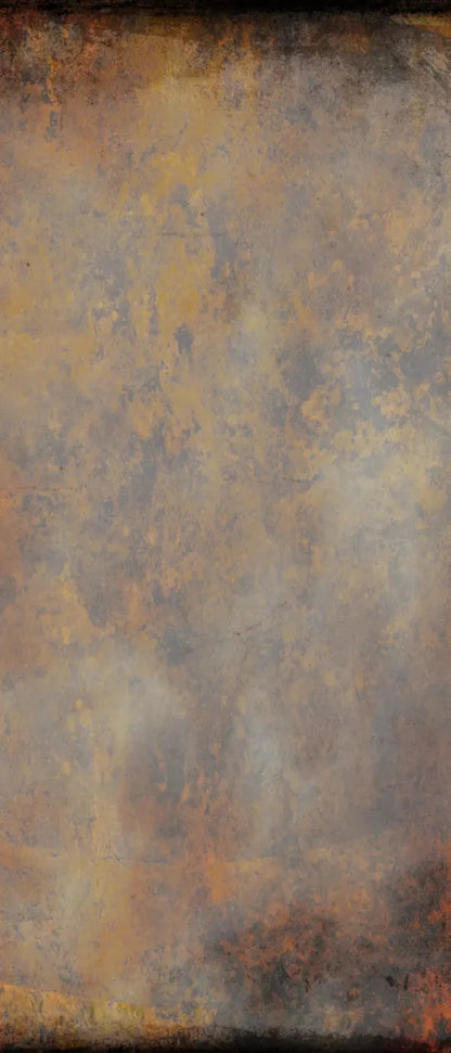 Blurred 5X12 Ultracloth For Westcott X-Drop ( 60 X 144 Inch ) Backdrop