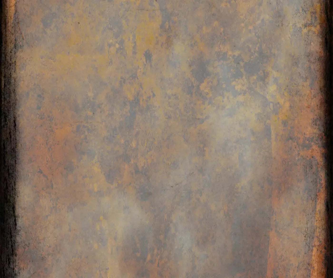 Blurred 5X42 Fleece ( 60 X 50 Inch ) Backdrop