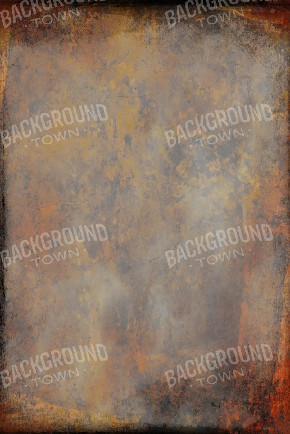 Blurred 5X8 Ultracloth ( 60 X 96 Inch ) Backdrop