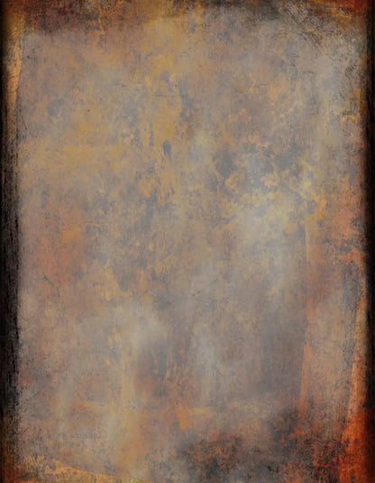 Blurred 6X8 Fleece ( 72 X 96 Inch ) Backdrop