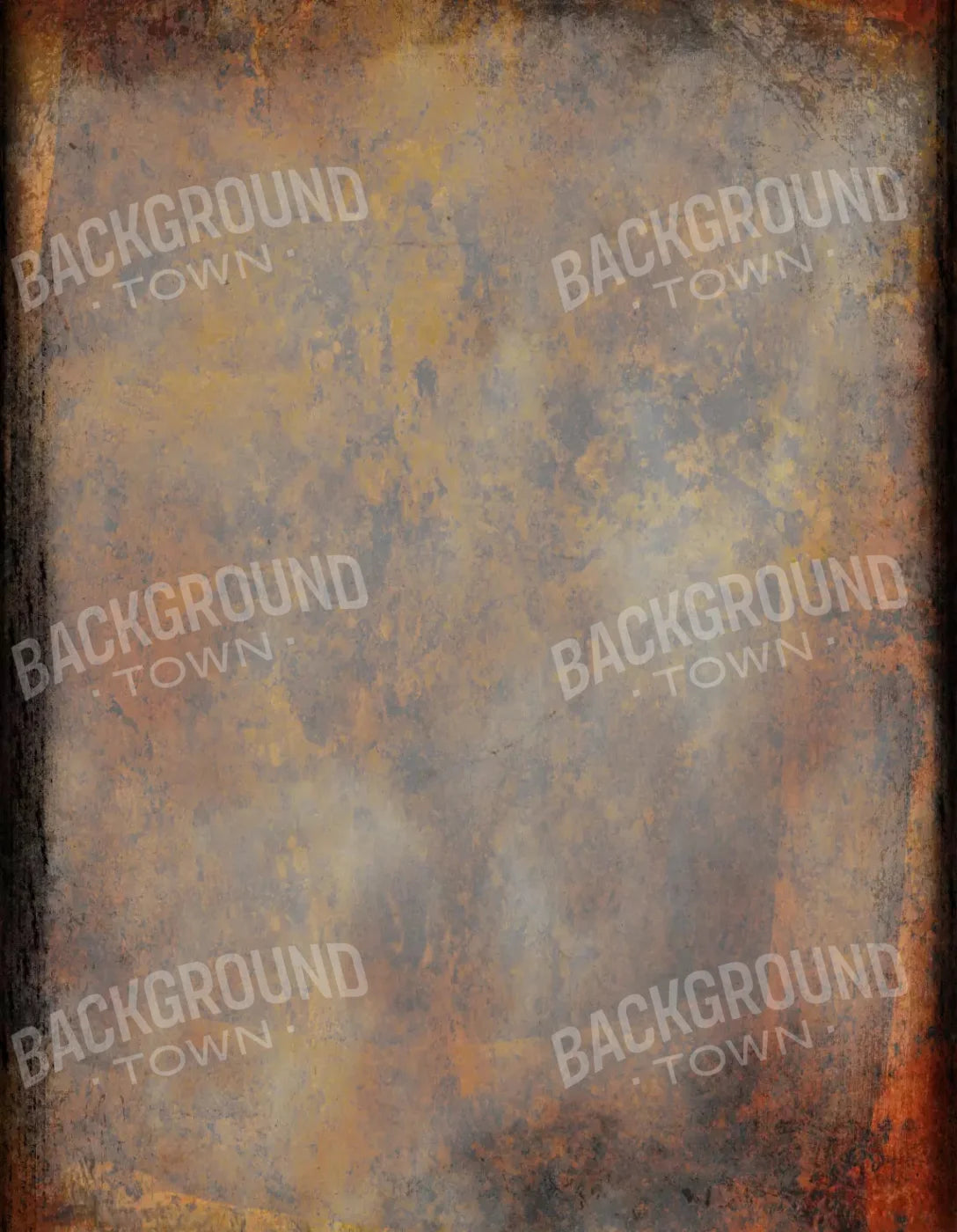 Blurred 6X8 Fleece ( 72 X 96 Inch ) Backdrop