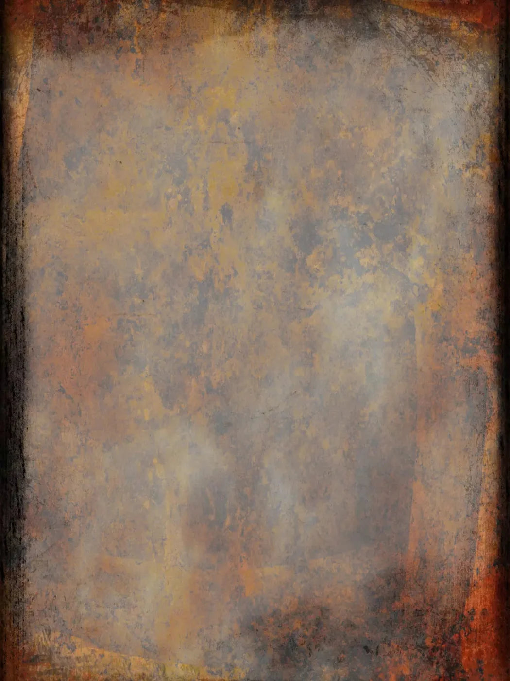 Blurred 8X10 Fleece ( 96 X 120 Inch ) Backdrop