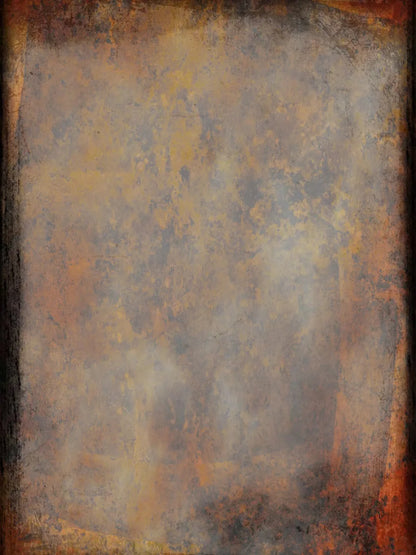 Blurred 8X10 Fleece ( 96 X 120 Inch ) Backdrop