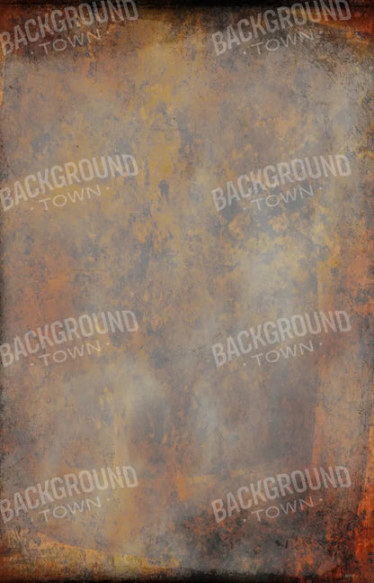 Blurred 8X12 Ultracloth ( 96 X 144 Inch ) Backdrop