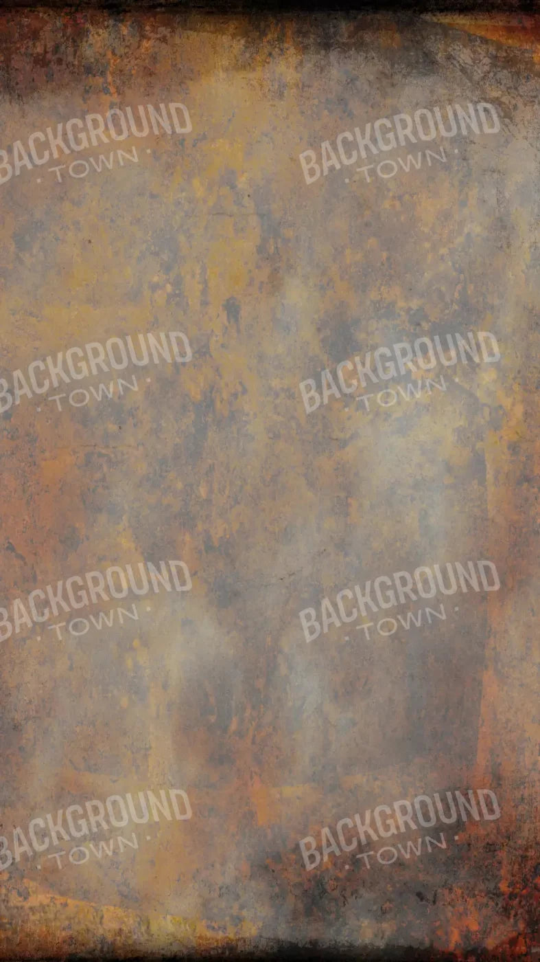 Blurred 8X14 Ultracloth ( 96 X 168 Inch ) Backdrop