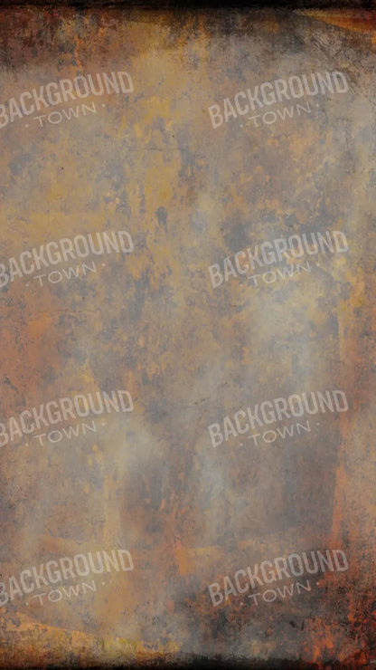 Blurred 8X14 Ultracloth ( 96 X 168 Inch ) Backdrop