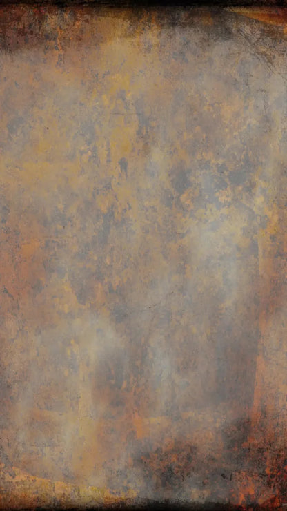 Blurred 8X14 Ultracloth ( 96 X 168 Inch ) Backdrop