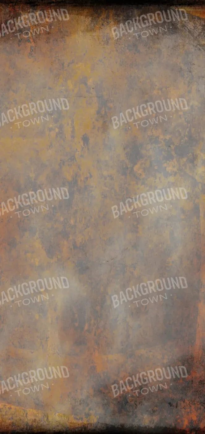 Blurred 8X16 Ultracloth ( 96 X 192 Inch ) Backdrop