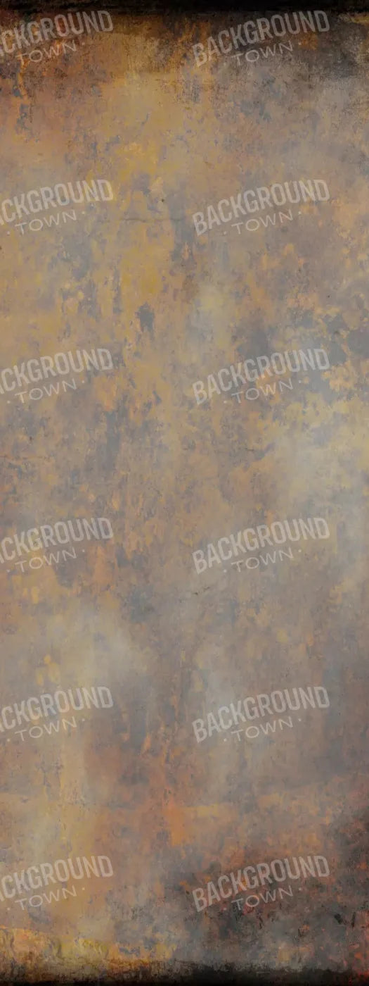 Blurred 8X20 Ultracloth ( 96 X 240 Inch ) Backdrop