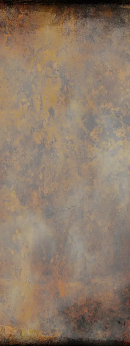 Blurred 8X20 Ultracloth ( 96 X 240 Inch ) Backdrop