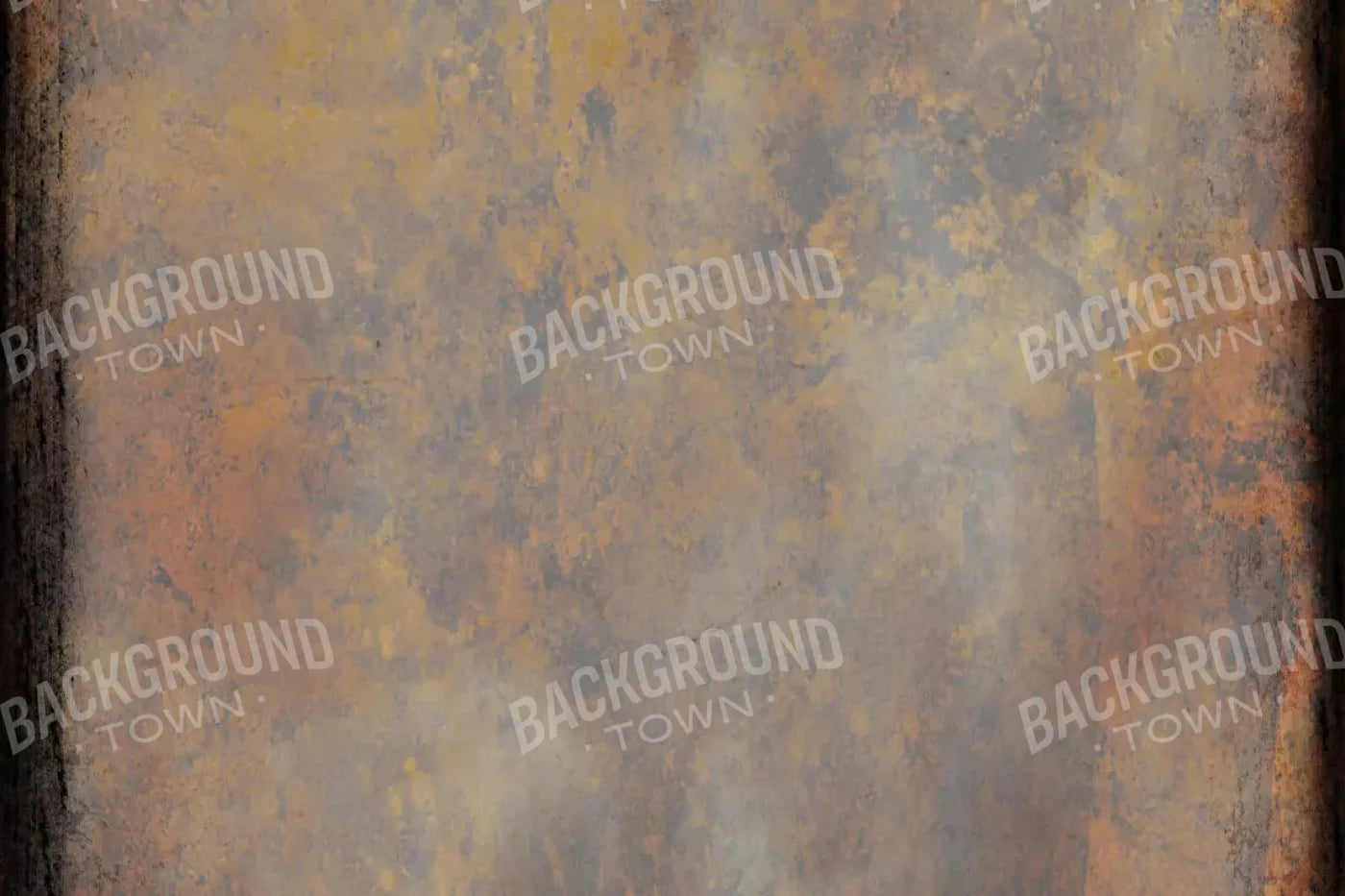 Blurred 8X5 Ultracloth ( 96 X 60 Inch ) Backdrop