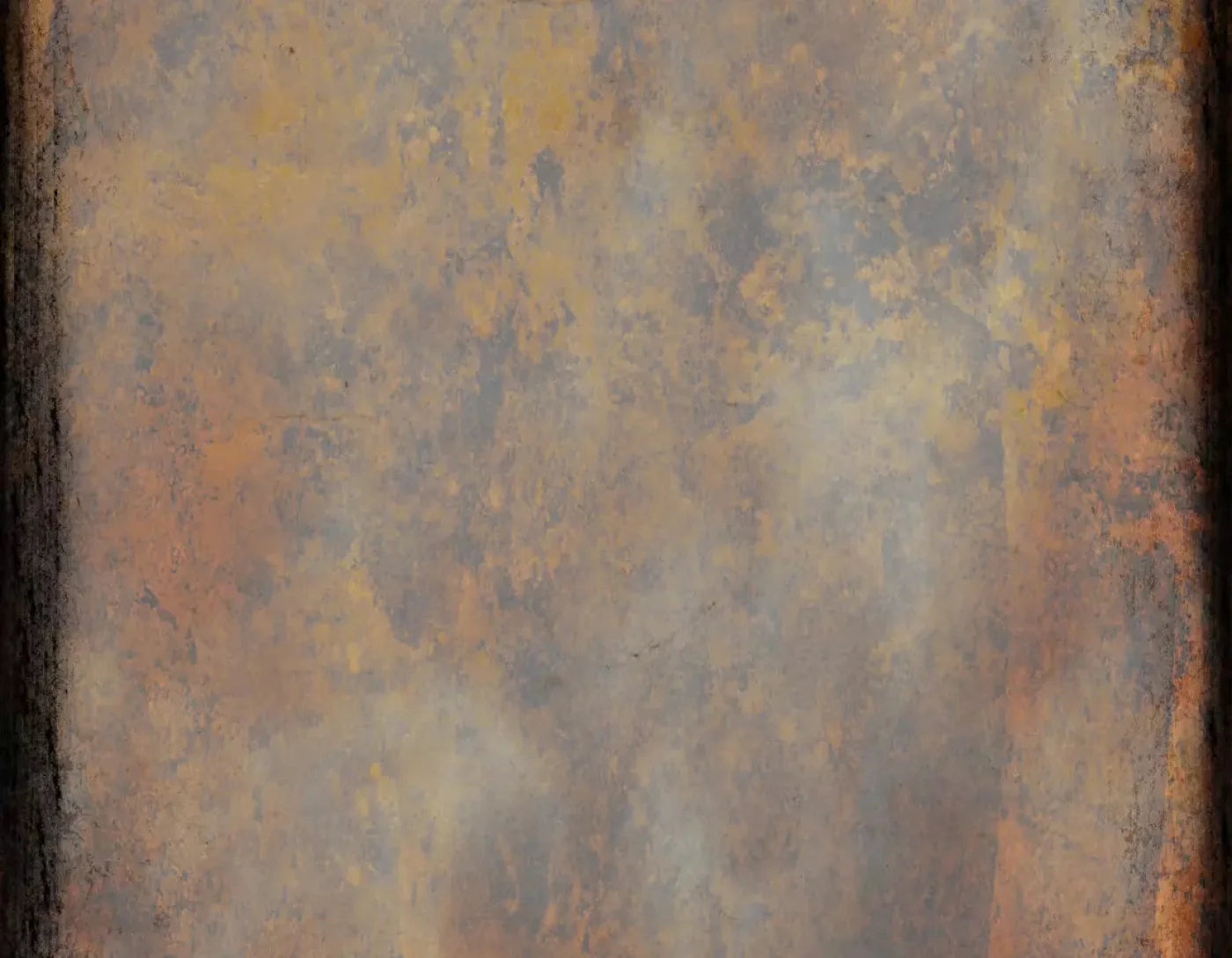 Blurred 8X6 Fleece ( 96 X 72 Inch ) Backdrop