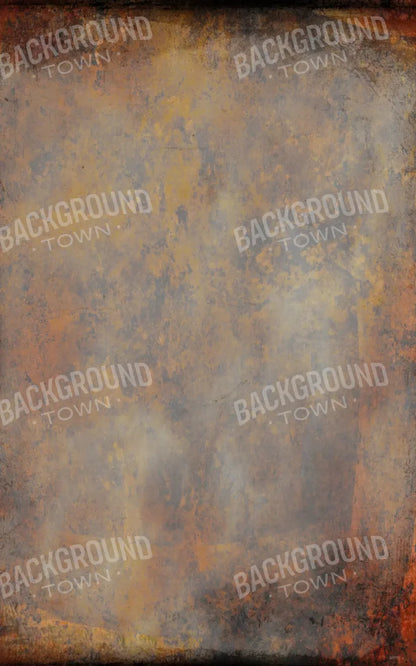 Blurred 9X14 Ultracloth ( 108 X 168 Inch ) Backdrop