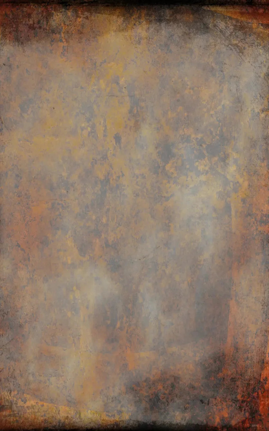 Blurred 9X14 Ultracloth ( 108 X 168 Inch ) Backdrop