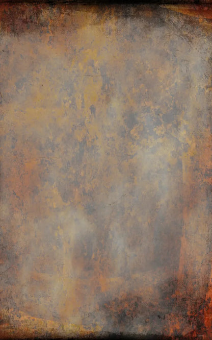 Blurred 9X14 Ultracloth ( 108 X 168 Inch ) Backdrop