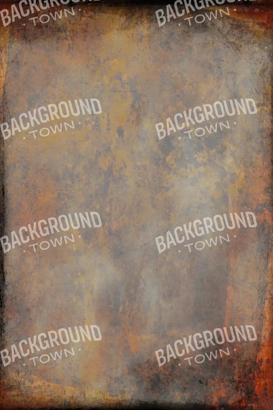 Blurred For Lvl Up Backdrop System 5X76 Up ( 60 X 90 Inch )