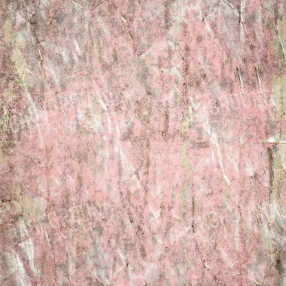 Blush 10X10 Ultracloth ( 120 X Inch ) Backdrop