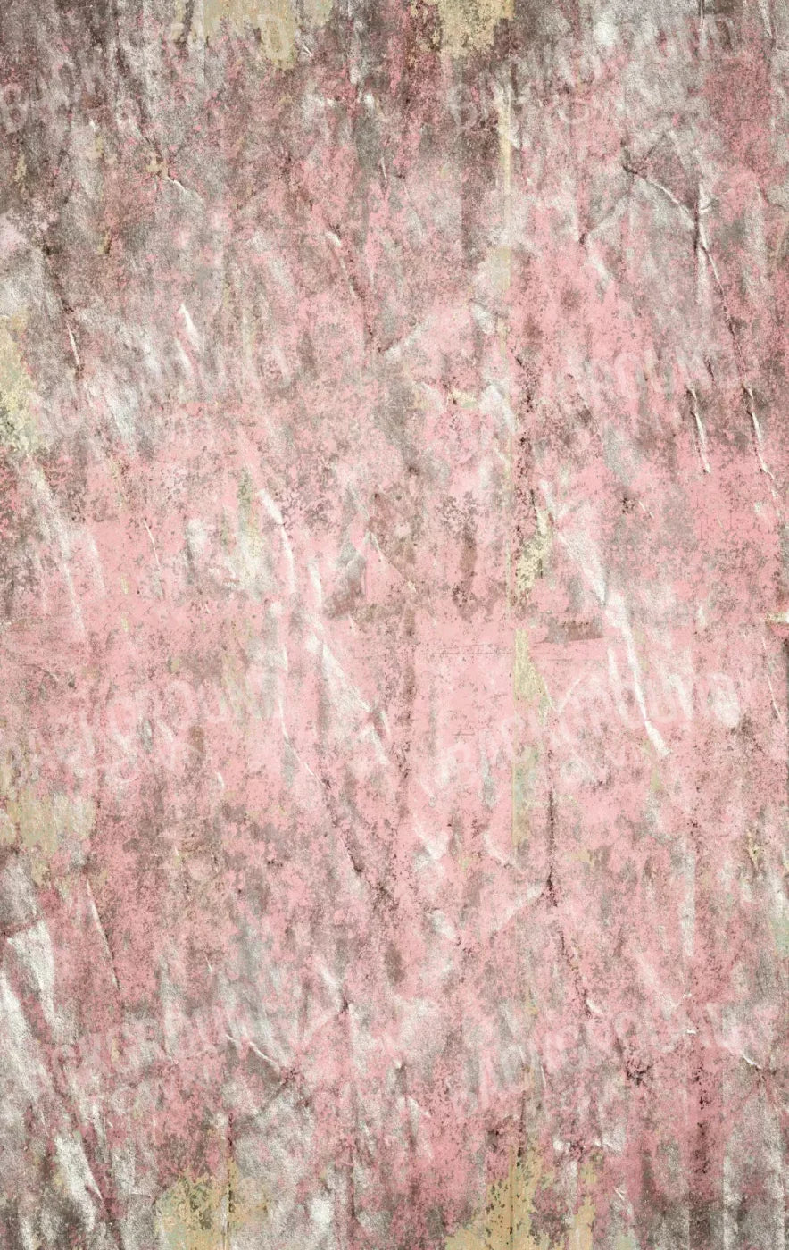 Blush 10X16 Ultracloth ( 120 X 192 Inch ) Backdrop