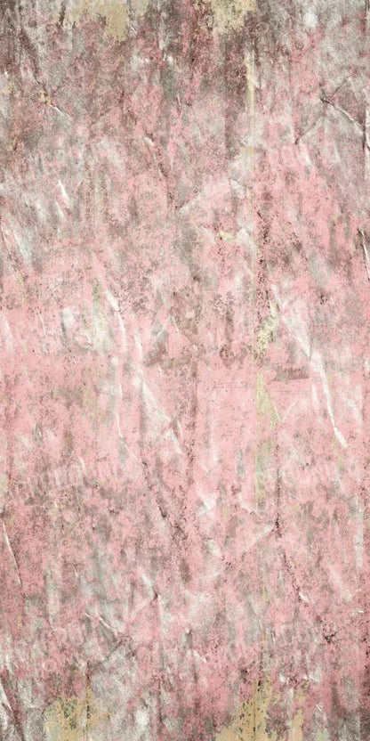 Blush 10X20 Ultracloth ( 120 X 240 Inch ) Backdrop