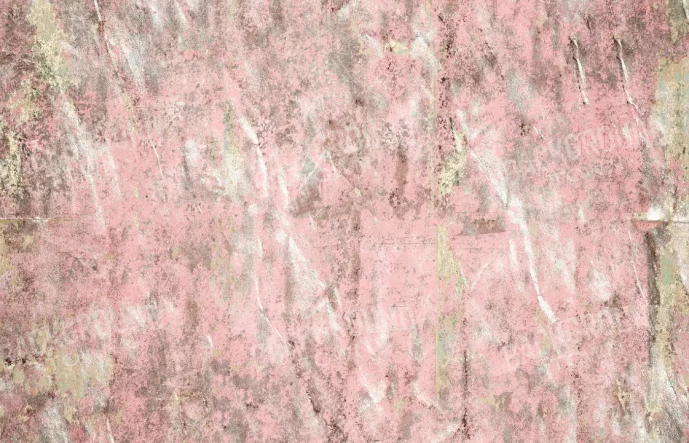 Blush 12X8 Ultracloth ( 144 X 96 Inch ) Backdrop