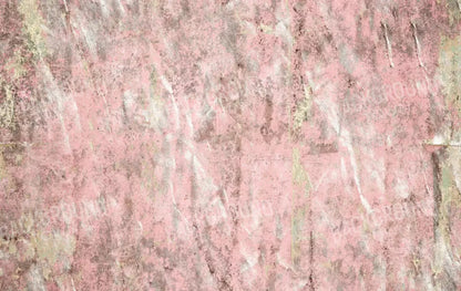 Blush 16X10 Ultracloth ( 192 X 120 Inch ) Backdrop