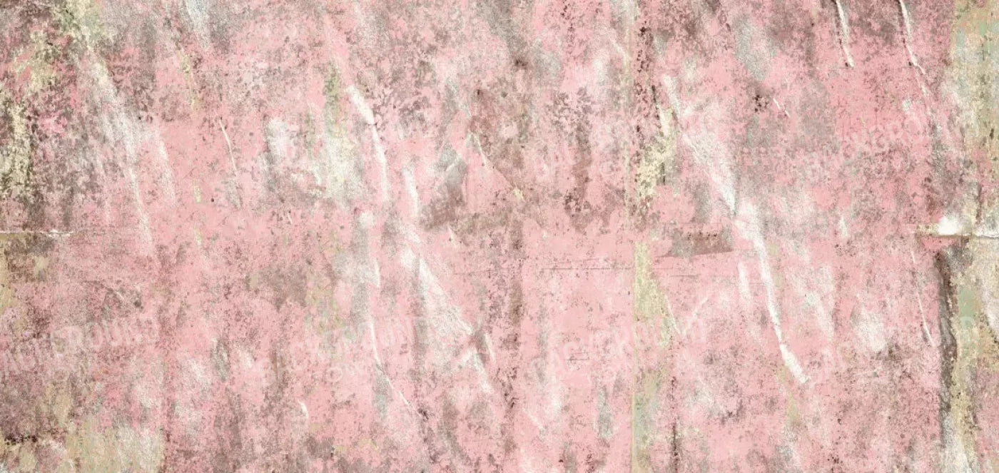 Blush 16X8 Ultracloth ( 192 X 96 Inch ) Backdrop