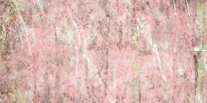 Blush 20X10 Ultracloth ( 240 X 120 Inch ) Backdrop