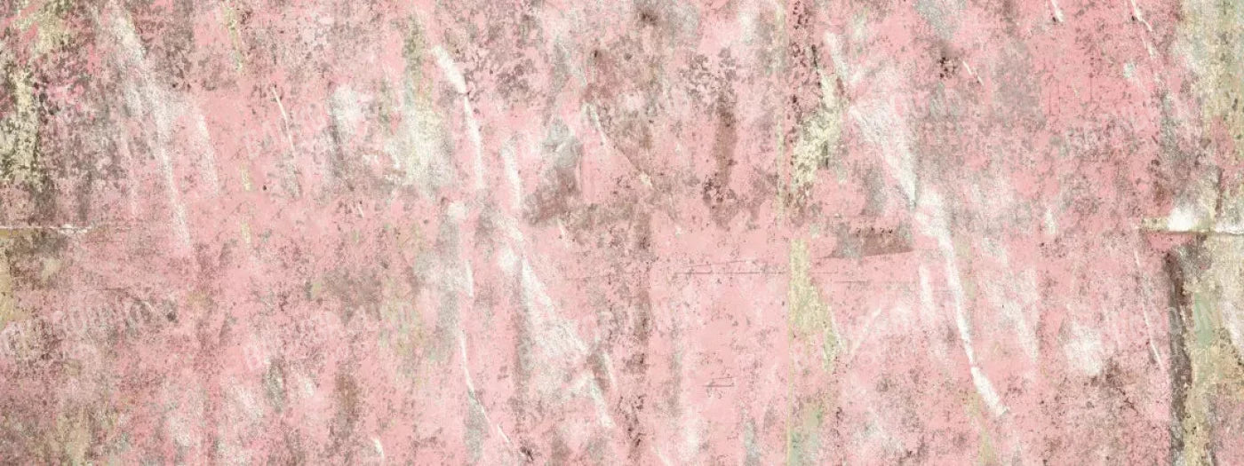 Blush 20X8 Ultracloth ( 240 X 96 Inch ) Backdrop