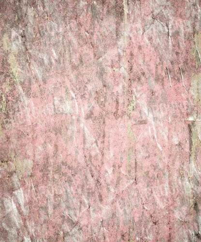 Pink Textured Backdrop for Photography