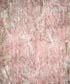 Pink Textured Backdrop for Photography