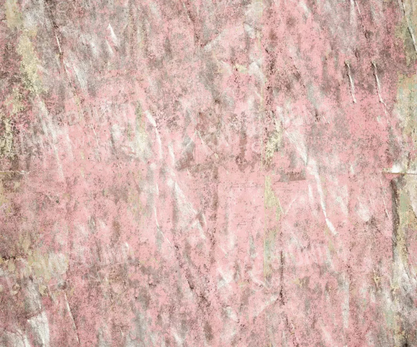 Blush 5X42 Fleece ( 60 X 50 Inch ) Backdrop