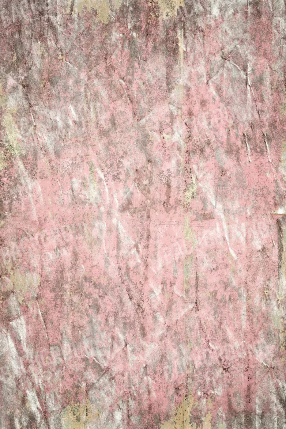 Blush 5X8 Ultracloth ( 60 X 96 Inch ) Backdrop