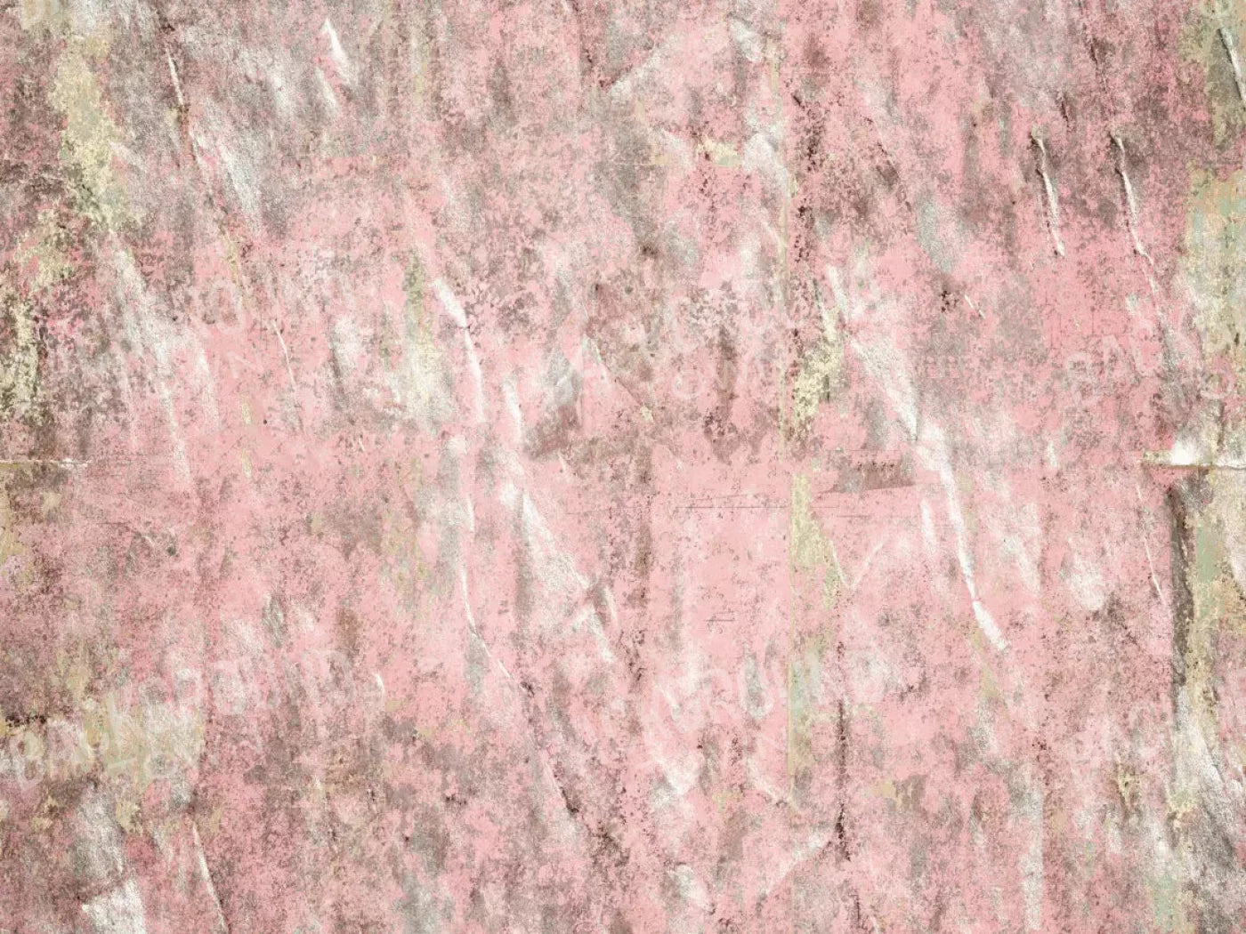 Blush 68X5 Fleece ( 80 X 60 Inch ) Backdrop