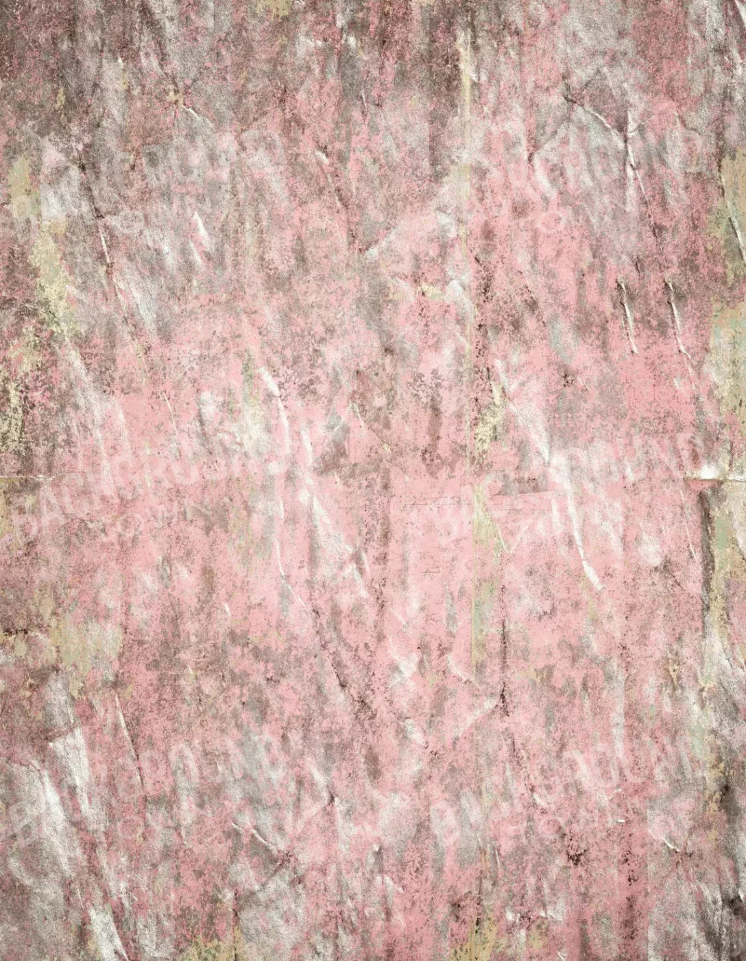 Blush 6X8 Fleece ( 72 X 96 Inch ) Backdrop