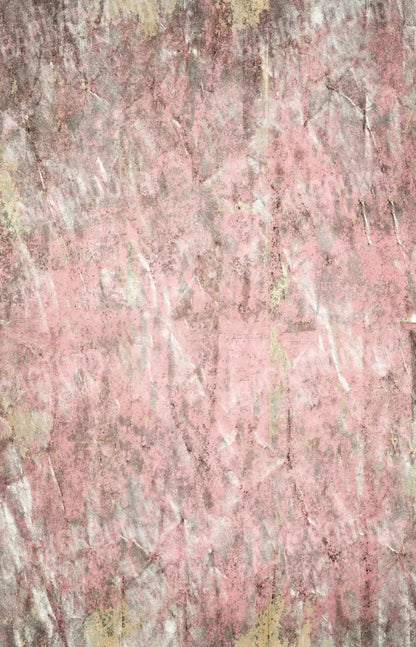 Blush 8X12 Ultracloth ( 96 X 144 Inch ) Backdrop