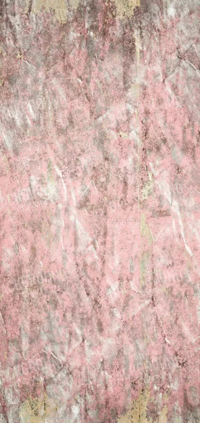 Blush 8X16 Ultracloth ( 96 X 192 Inch ) Backdrop