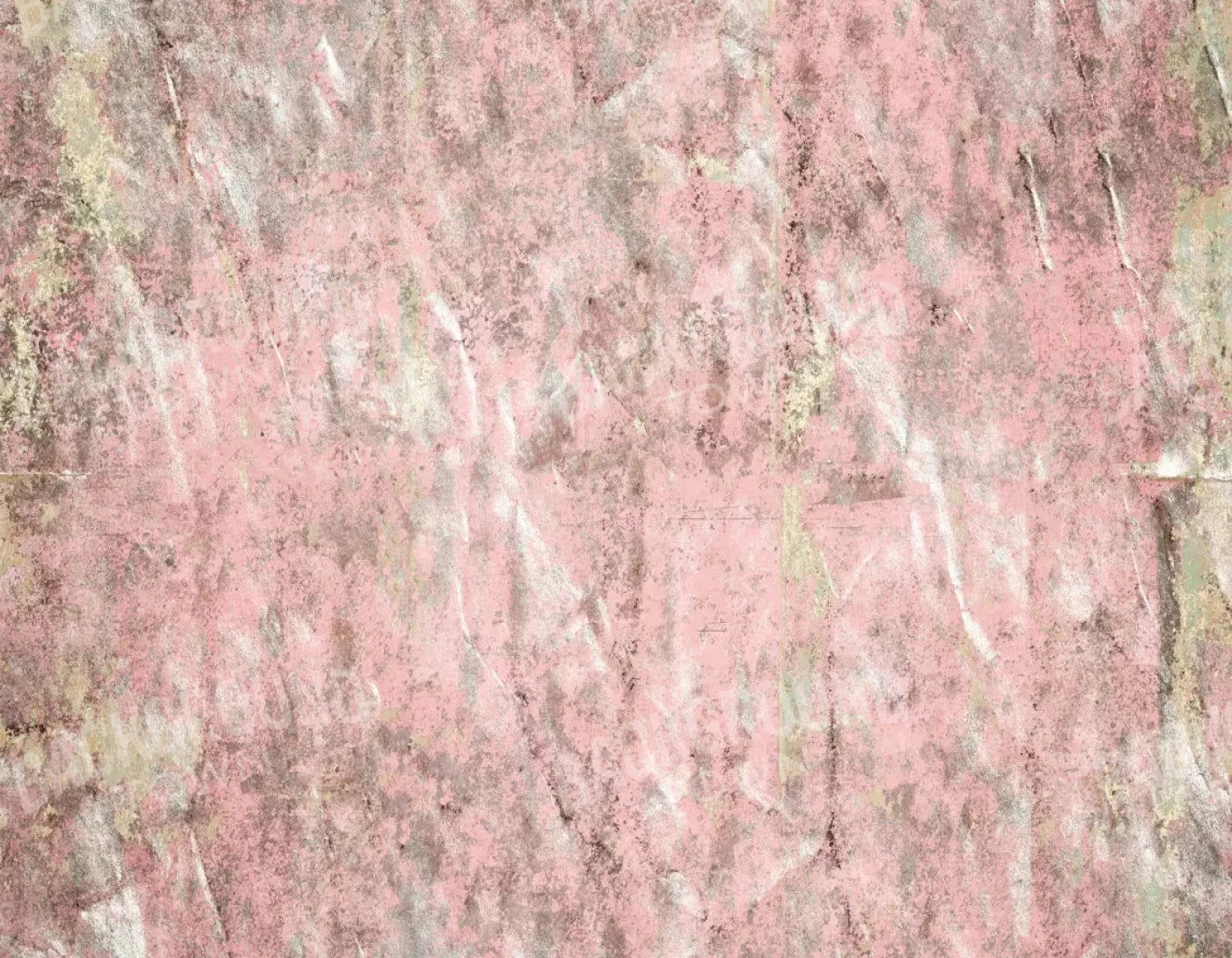 Blush 8X6 Fleece ( 96 X 72 Inch ) Backdrop