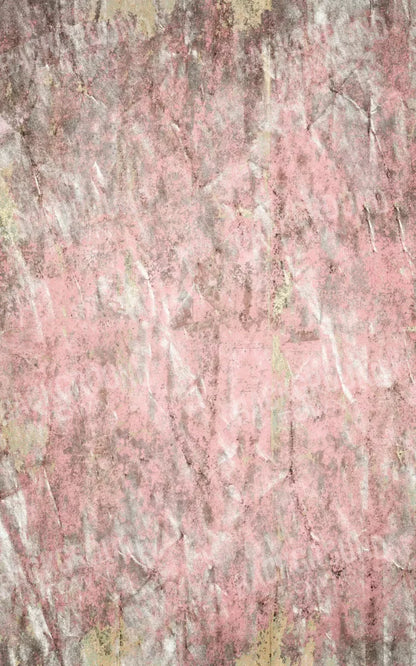 Blush 9X14 Ultracloth ( 108 X 168 Inch ) Backdrop