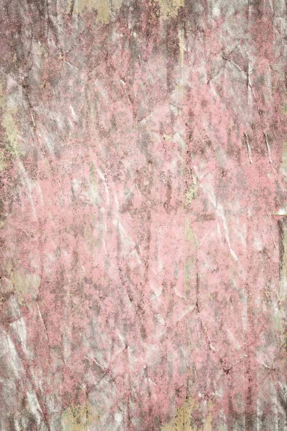 Blush 5X76 For Lvl Up Backdrop System ( 60 X 90 Inch )