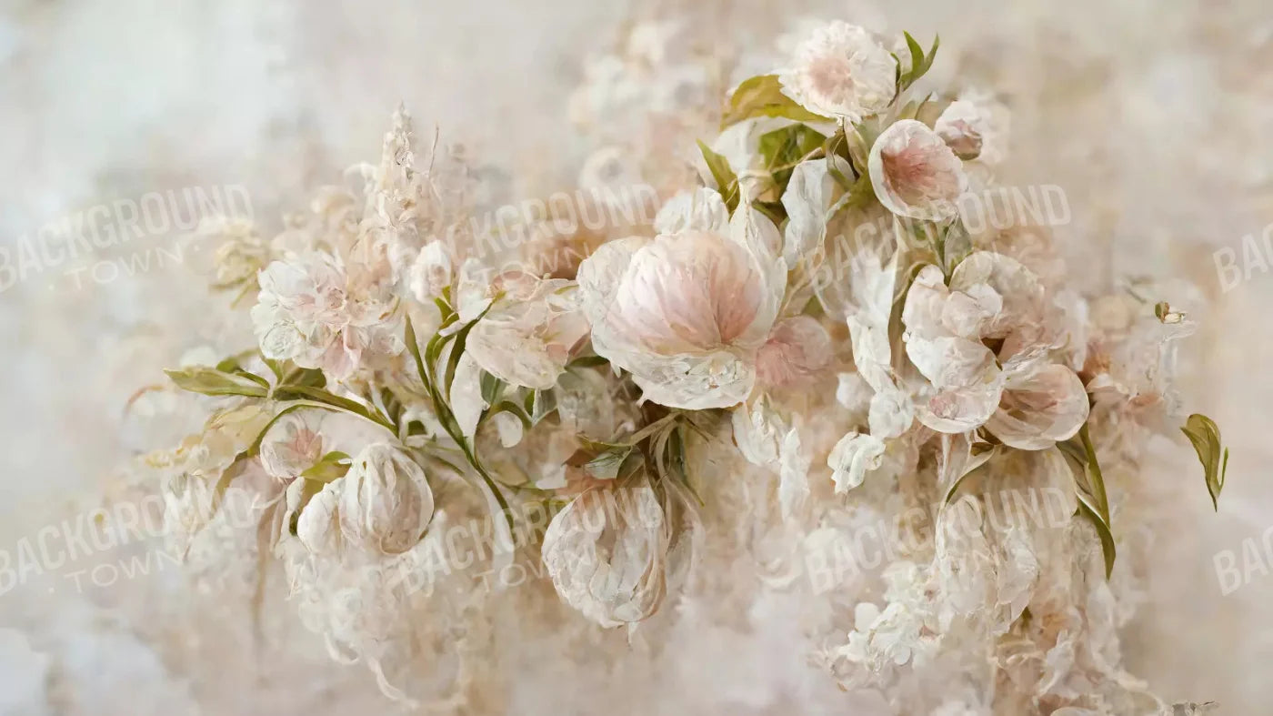 Blush Me 14X8 Ultracloth ( 168 X 96 Inch ) Backdrop