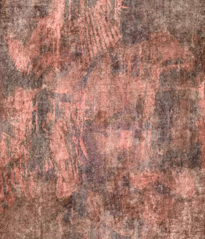 Blushed Grunge 10X12 Ultracloth ( 120 X 144 Inch ) Backdrop
