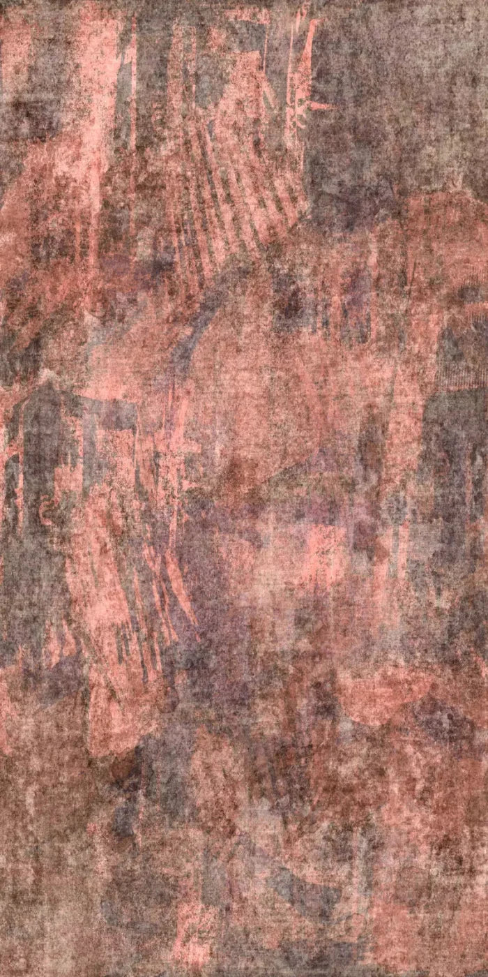 Blushed Grunge 10X20 Ultracloth ( 120 X 240 Inch ) Backdrop