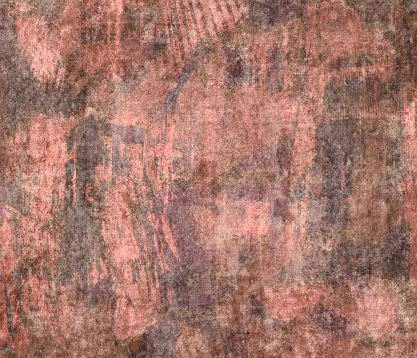 Blushed Grunge 12X10 Ultracloth ( 144 X 120 Inch ) Backdrop