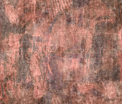 Blushed Grunge 12X10 Ultracloth ( 144 X 120 Inch ) Backdrop