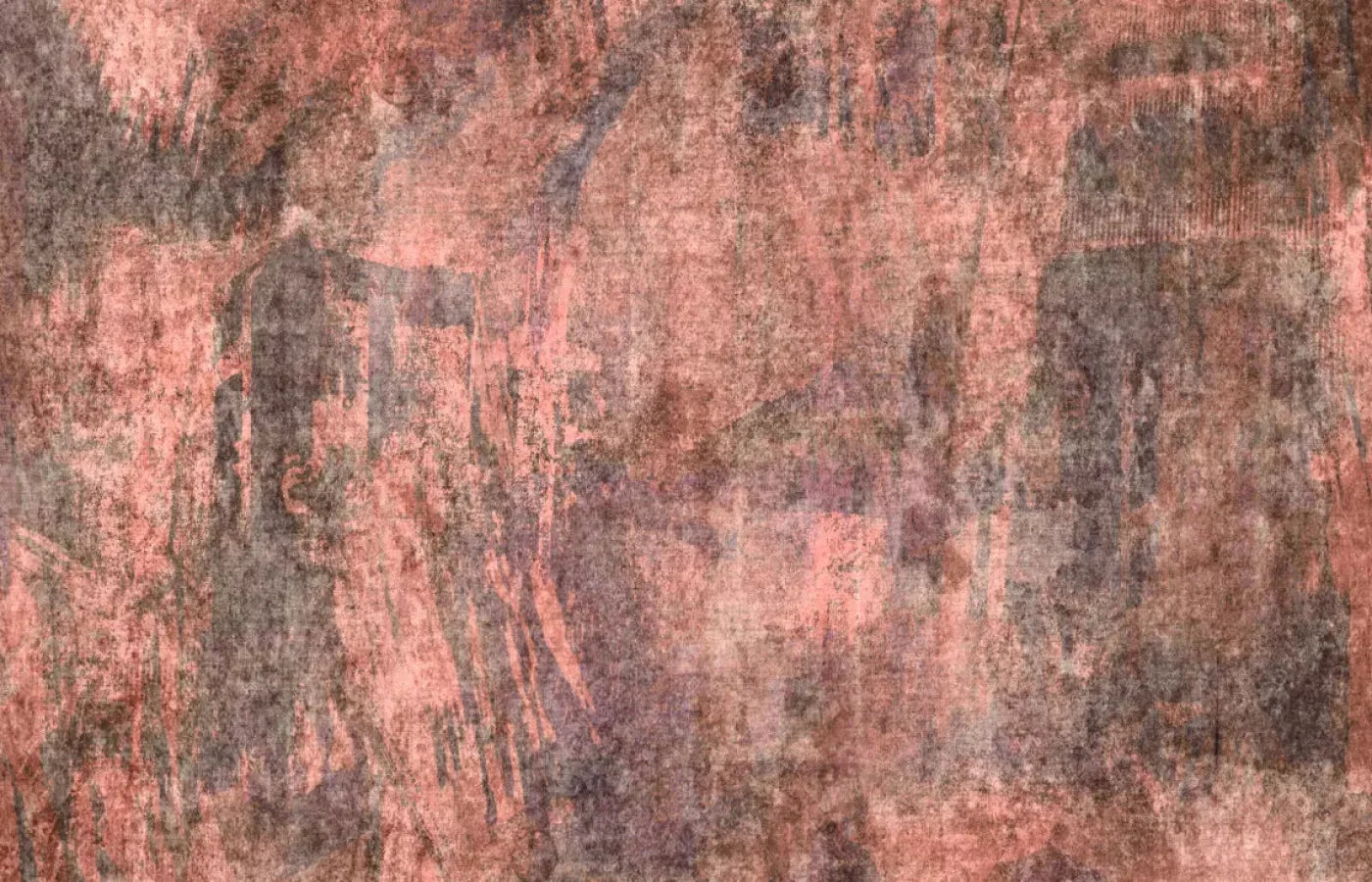 Blushed Grunge 12X8 Ultracloth ( 144 X 96 Inch ) Backdrop
