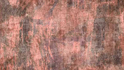 Blushed Grunge 14X8 Ultracloth ( 168 X 96 Inch ) Backdrop