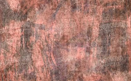 Blushed Grunge 14X9 Ultracloth ( 168 X 108 Inch ) Backdrop