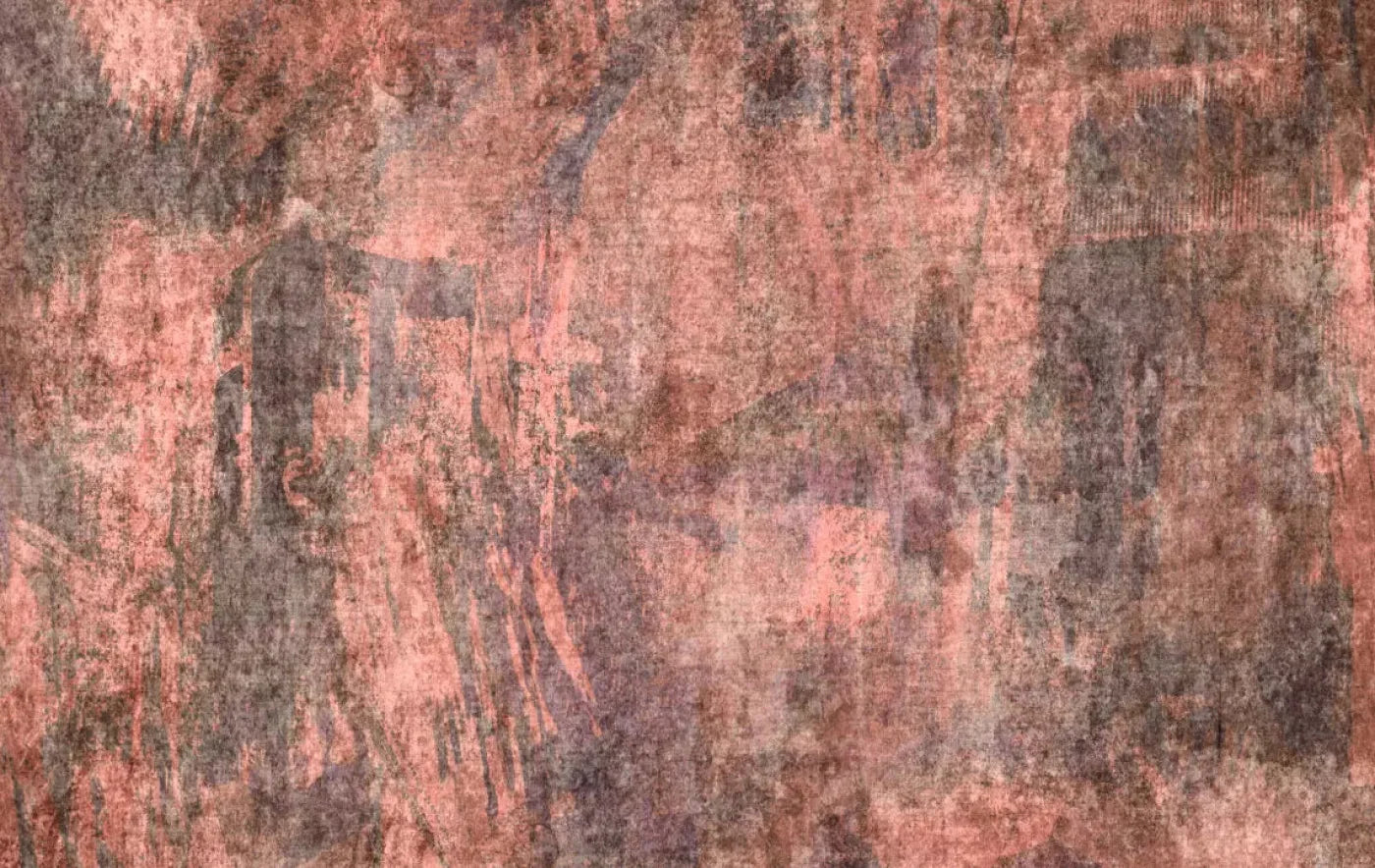 Blushed Grunge 16X10 Ultracloth ( 192 X 120 Inch ) Backdrop