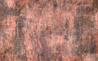 Blushed Grunge 16X10 Ultracloth ( 192 X 120 Inch ) Backdrop